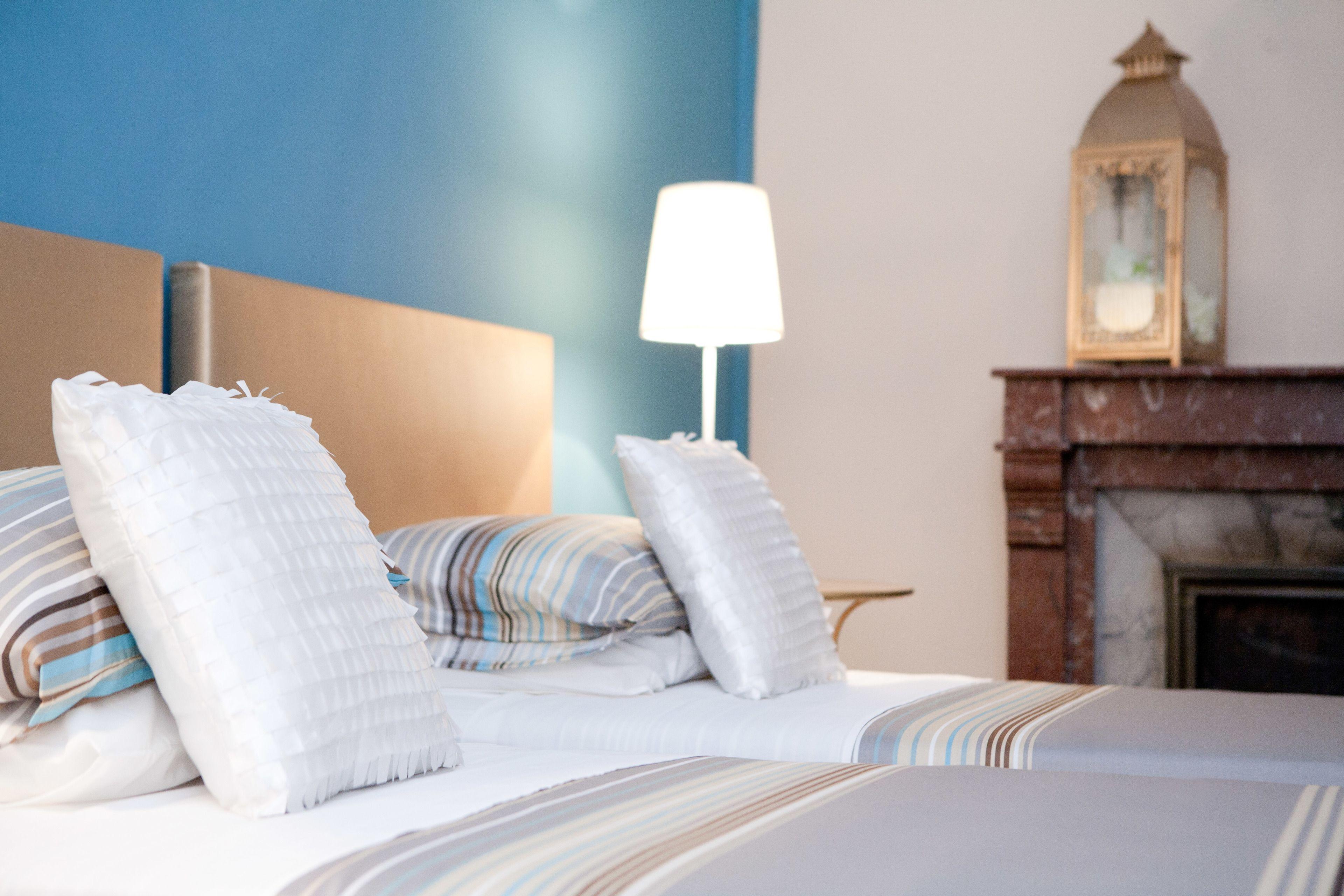 Casa Maca Guest House — Photos 1