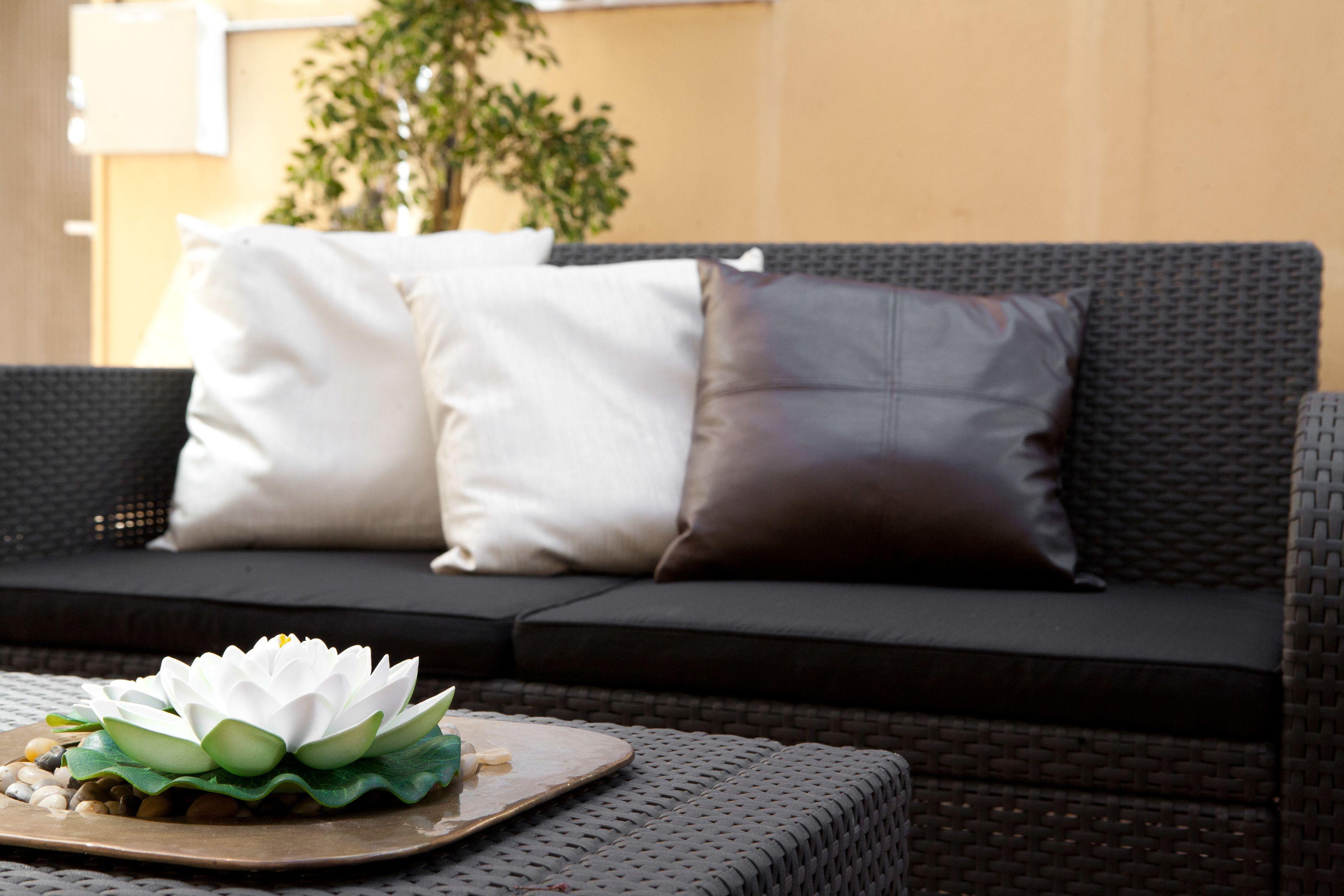 Casa Maca Guest House — Photos 2